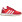 Adidas Marathon tech